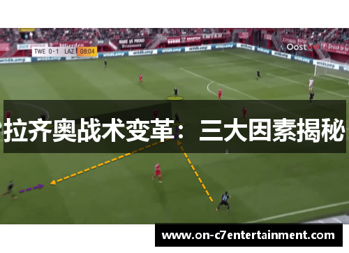 拉齐奥战术变革：三大因素揭秘