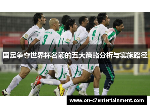 国足争夺世界杯名额的五大策略分析与实施路径