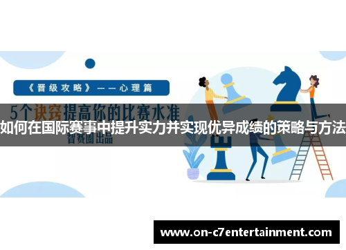 如何在国际赛事中提升实力并实现优异成绩的策略与方法