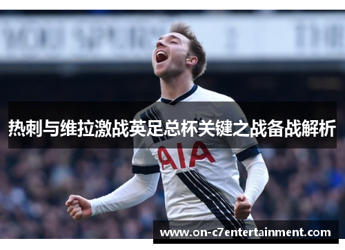 热刺与维拉激战英足总杯关键之战备战解析