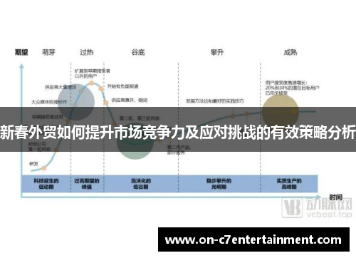 新春外贸如何提升市场竞争力及应对挑战的有效策略分析