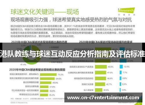 港队教练与球迷互动反应分析指南及评估标准