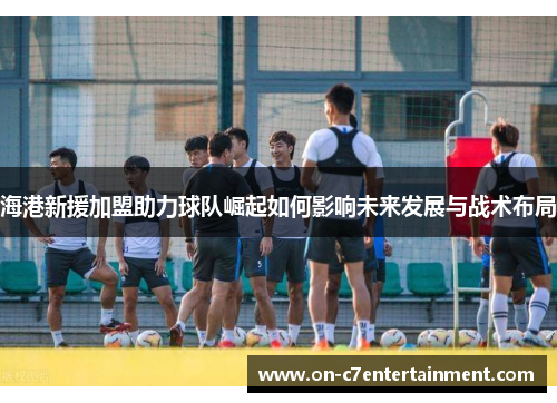 海港新援加盟助力球队崛起如何影响未来发展与战术布局