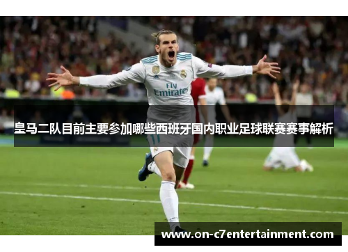 皇马二队目前主要参加哪些西班牙国内职业足球联赛赛事解析