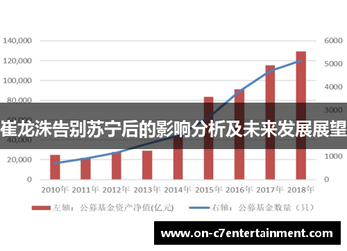崔龙洙告别苏宁后的影响分析及未来发展展望