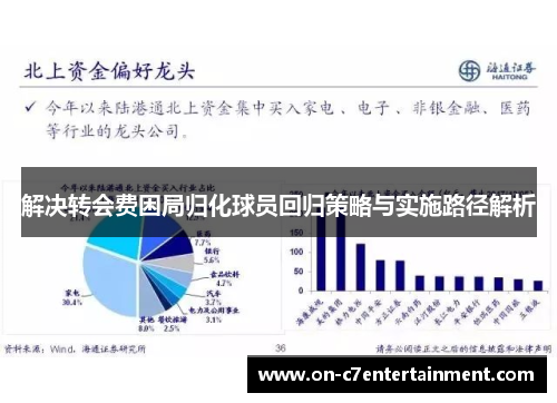解决转会费困局归化球员回归策略与实施路径解析