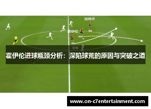霍伊伦进球瓶颈分析：深陷球荒的原因与突破之道
