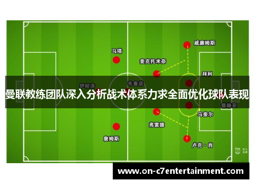 曼联教练团队深入分析战术体系力求全面优化球队表现