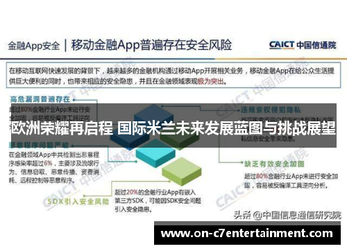 欧洲荣耀再启程 国际米兰未来发展蓝图与挑战展望 欧洲荣耀再启程 国际米兰未来发展蓝图与挑战展望